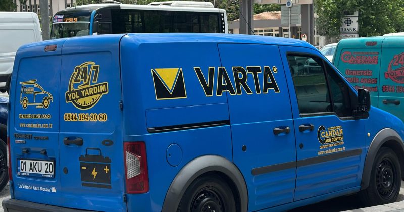 WhatsApp Image 2025-05-30 at 11.42.26 (1) WhatsApp Image 2025-05-30 at 11.42.26 (1)