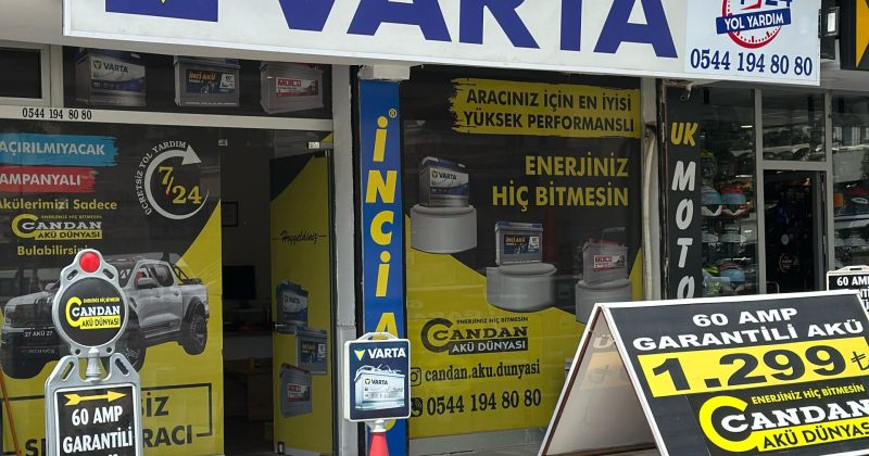 WhatsApp Image 2025-05-30 at 11.42.26 (2) WhatsApp Image 2025-05-30 at 11.42.26 (2)