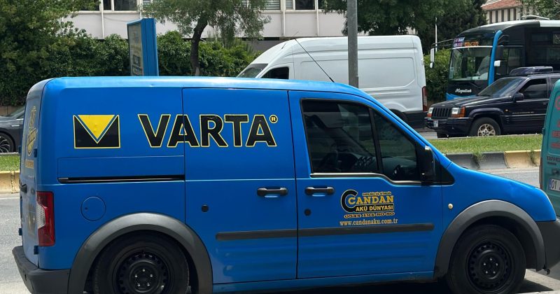 WhatsApp Image 2025-05-30 at 11.42.26 WhatsApp Image 2025-05-30 at 11.42.26